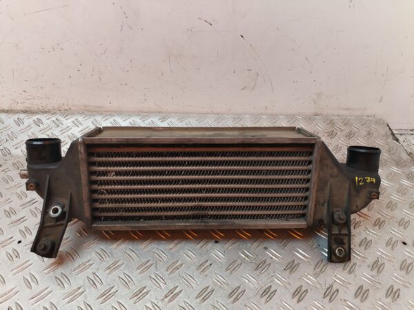 INTERCOOLER 129467