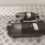 MOTOR ARRANQUE 128297