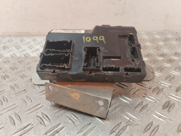 MODULO ELECTRONICO 129797