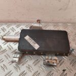 AIRBAG LATERAL DELANTERO IZQUIERDO 129605