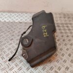 DEPOSITO EXPANSION 129738