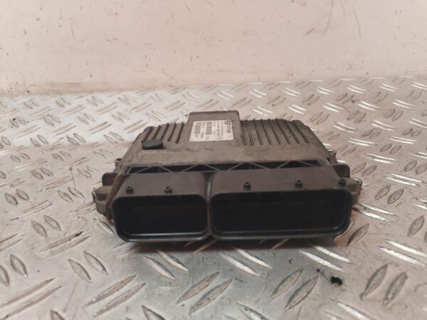 CENTRALITA MOTOR UCE 129792