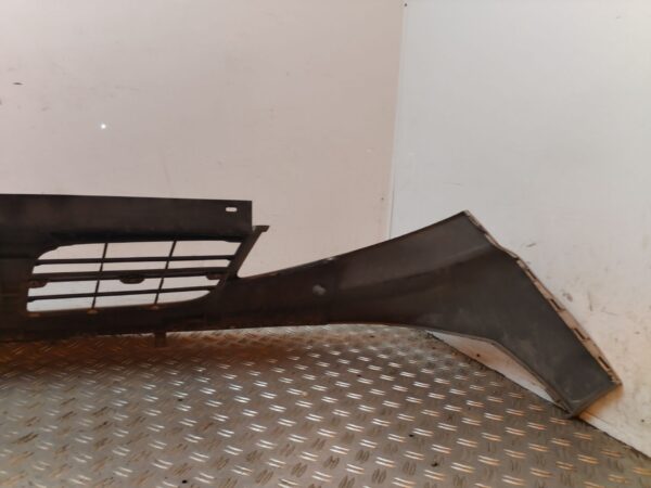 PARAGOLPES DELANTERO 129177