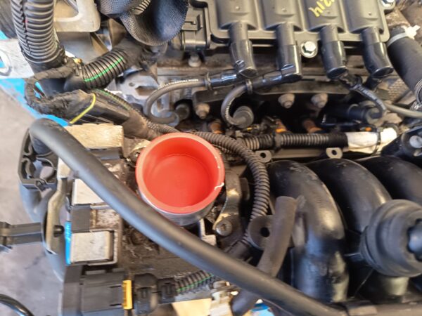 MOTOR COMPLETO 128699