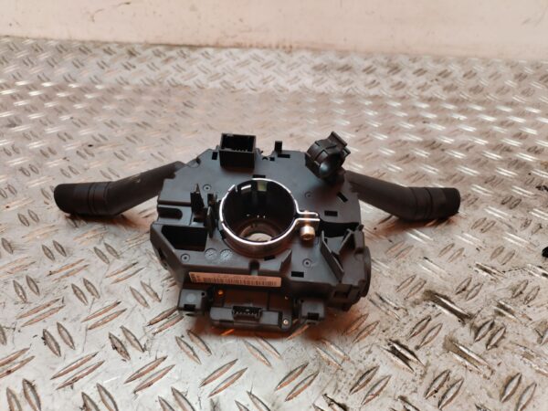 MANDO MULTIFUNCION 130390