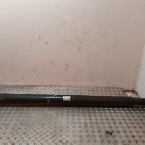 TRANSMISION CENTRAL 130544