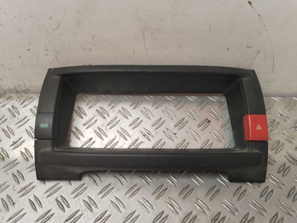 MOLDURA 129299