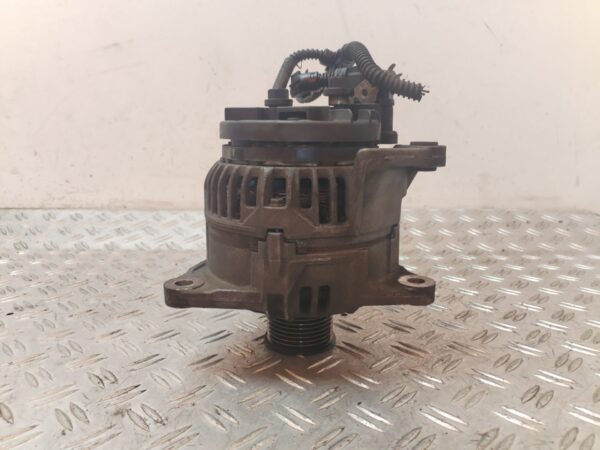 ALTERNADOR 129796