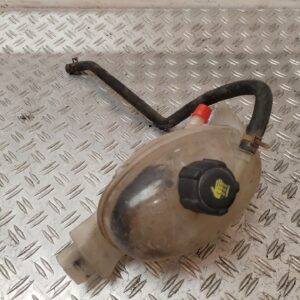 DEPOSITO EXPANSION 130055