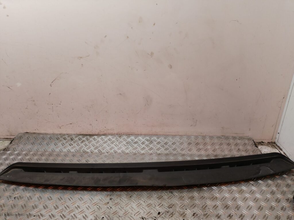 TORPEDO 130388
