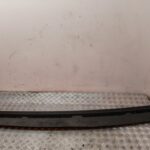TORPEDO 130388