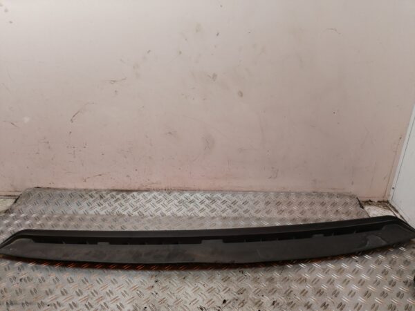 TORPEDO 130388