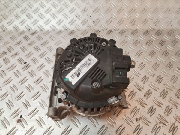 ALTERNADOR 127913