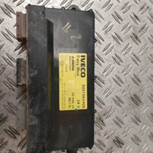 MODULO ELECTRONICO 129505