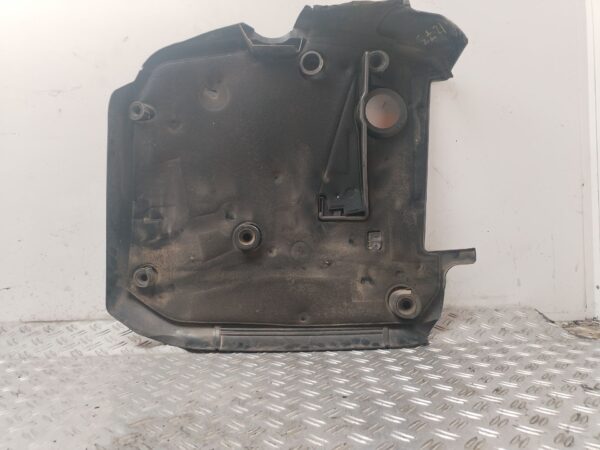 TAPA MOTOR 130222