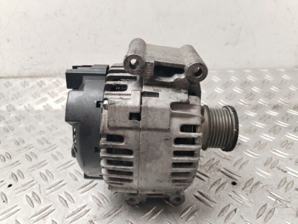 ALTERNADOR 129521