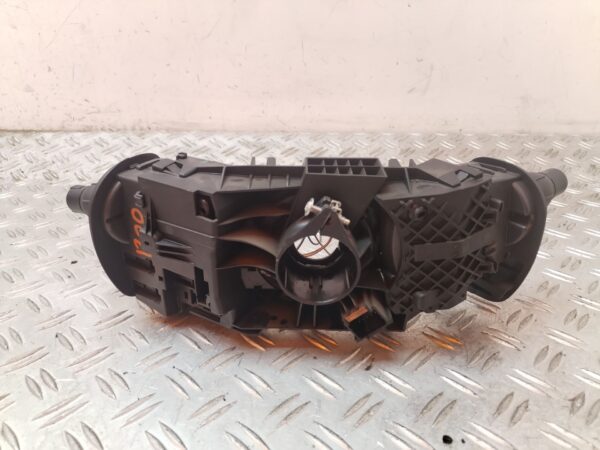 MANDO MULTIFUNCION 130332