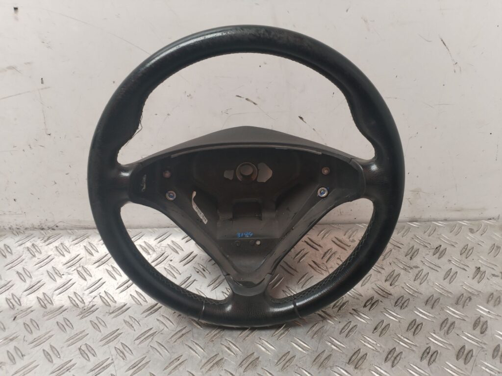 VOLANTE 130223