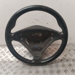 VOLANTE 130223
