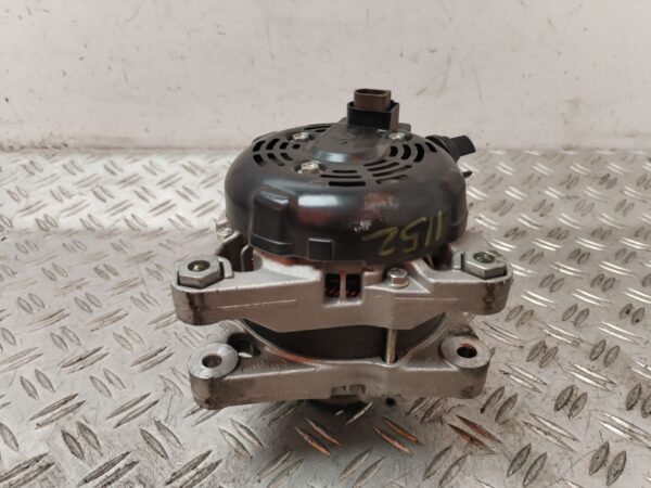 ALTERNADOR 130232