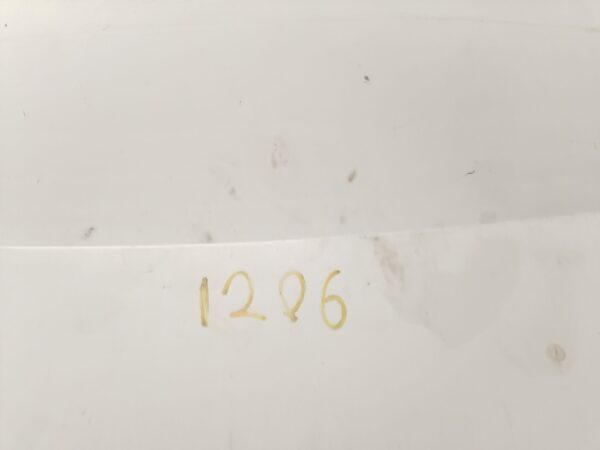 CAPO 130358
