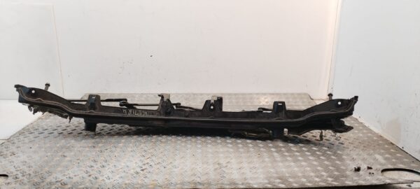 MOTOR LIMPIA DELANTERO 125017