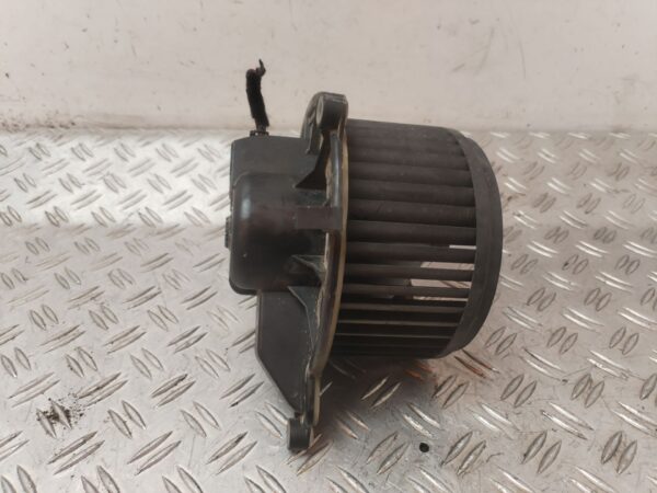 VENTILADOR CALEFACCION 130053