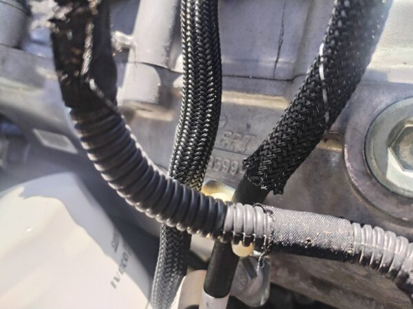 MOTOR COMPLETO 130571