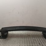 REFUERZO PARAGOLPES DELANTERO 129400