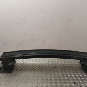 REFUERZO PARAGOLPES DELANTERO 129400
