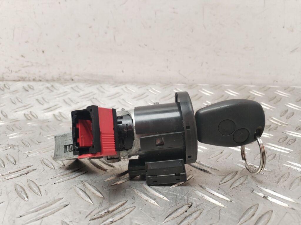 CONMUTADOR DE ARRANQUE 130030