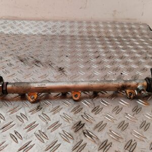 RAMPA INYECTORA 128067