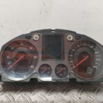 CUADRO INSTRUMENTOS 130525