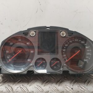 CUADRO INSTRUMENTOS 130525