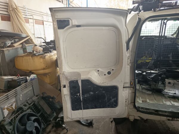 PORTON TRASERO IZQUIERDO 129932