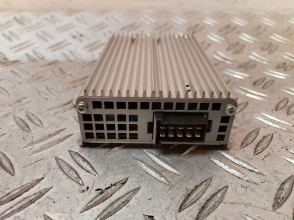 MODULO ELECTRONICO 129742