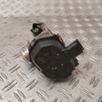 CAJA MARIPOSA 129456