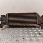 INTERCOOLER 129467