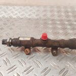 RAMPA INYECTORA 129791