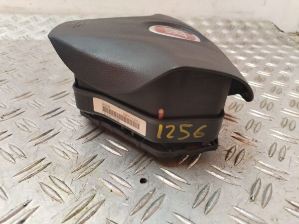 AIRBAG DELANTERO IZQUIERDO 129336