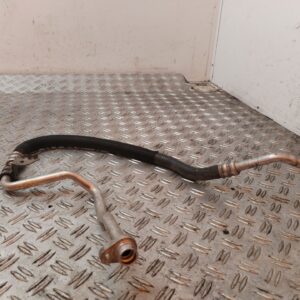 TUBOS AIRE ACONDICIONADO 128646