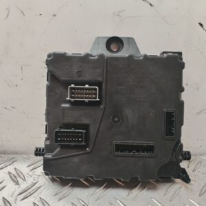 MODULO ELECTRONICO 130029