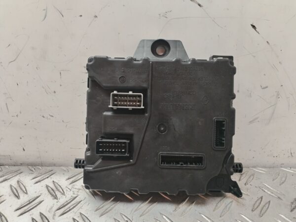MODULO ELECTRONICO 130029