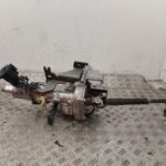 COLUMNA DIRECCION 129032