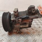 COMPRESOR AIRE ACONDICIONADO 129788