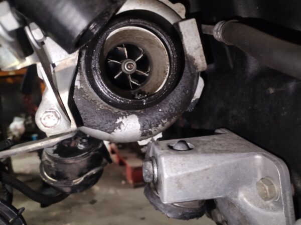 MOTOR COMPLETO 130057