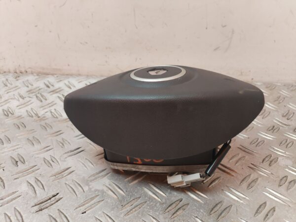 AIRBAG DELANTERO IZQUIERDO 130330