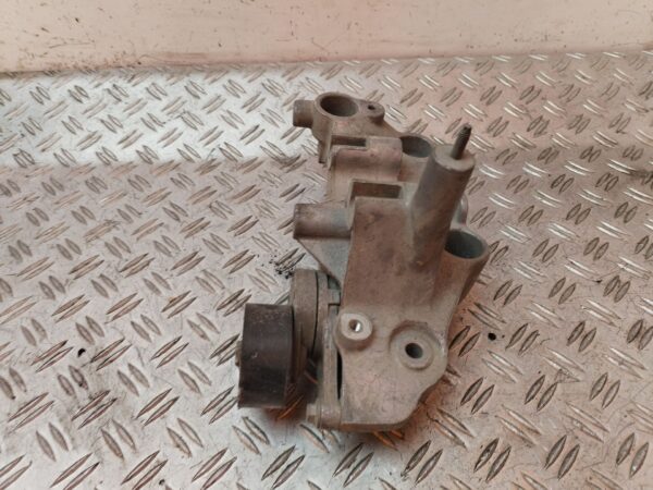 SOPORTE ALTERNADOR 129712