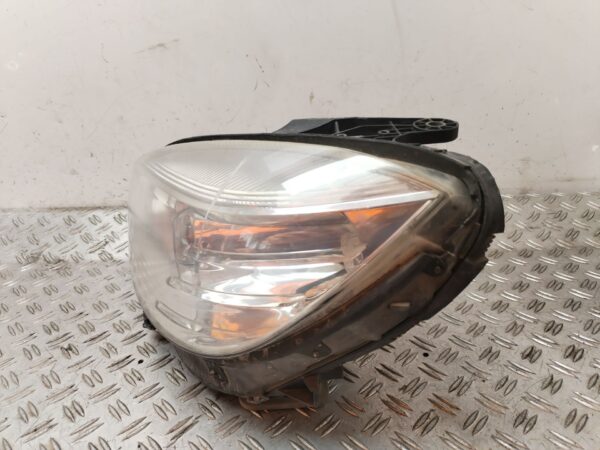 FARO IZQUIERDO 128432