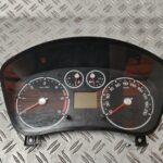 CUADRO INSTRUMENTOS 129914